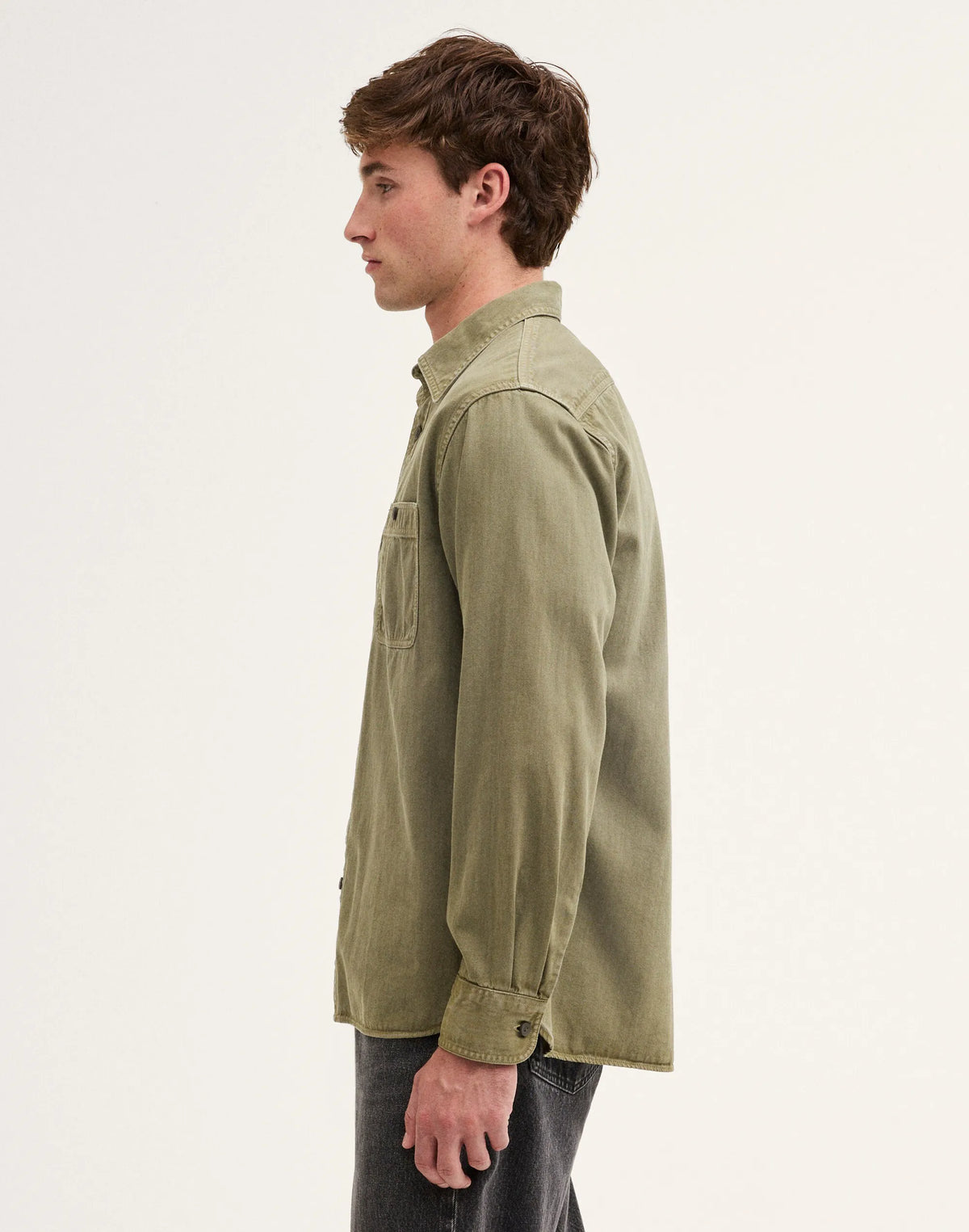 OLIVE