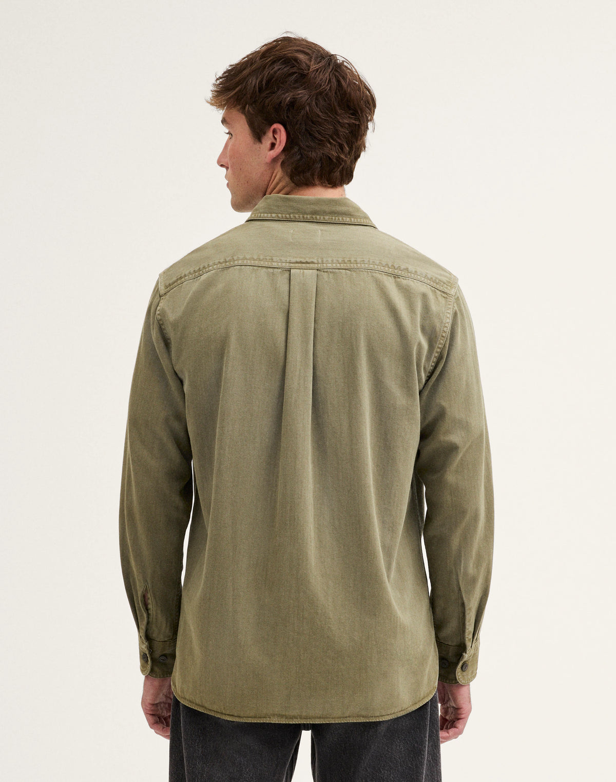 OLIVE