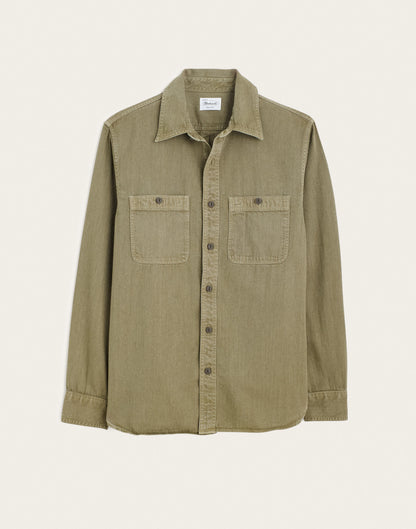 OLIVE