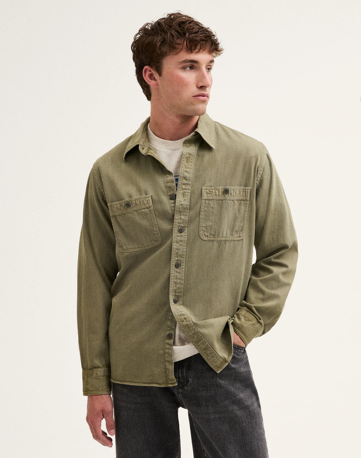 OLIVE