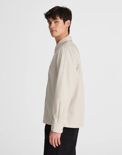 FORM GREY