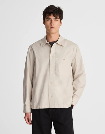 FORM GREY