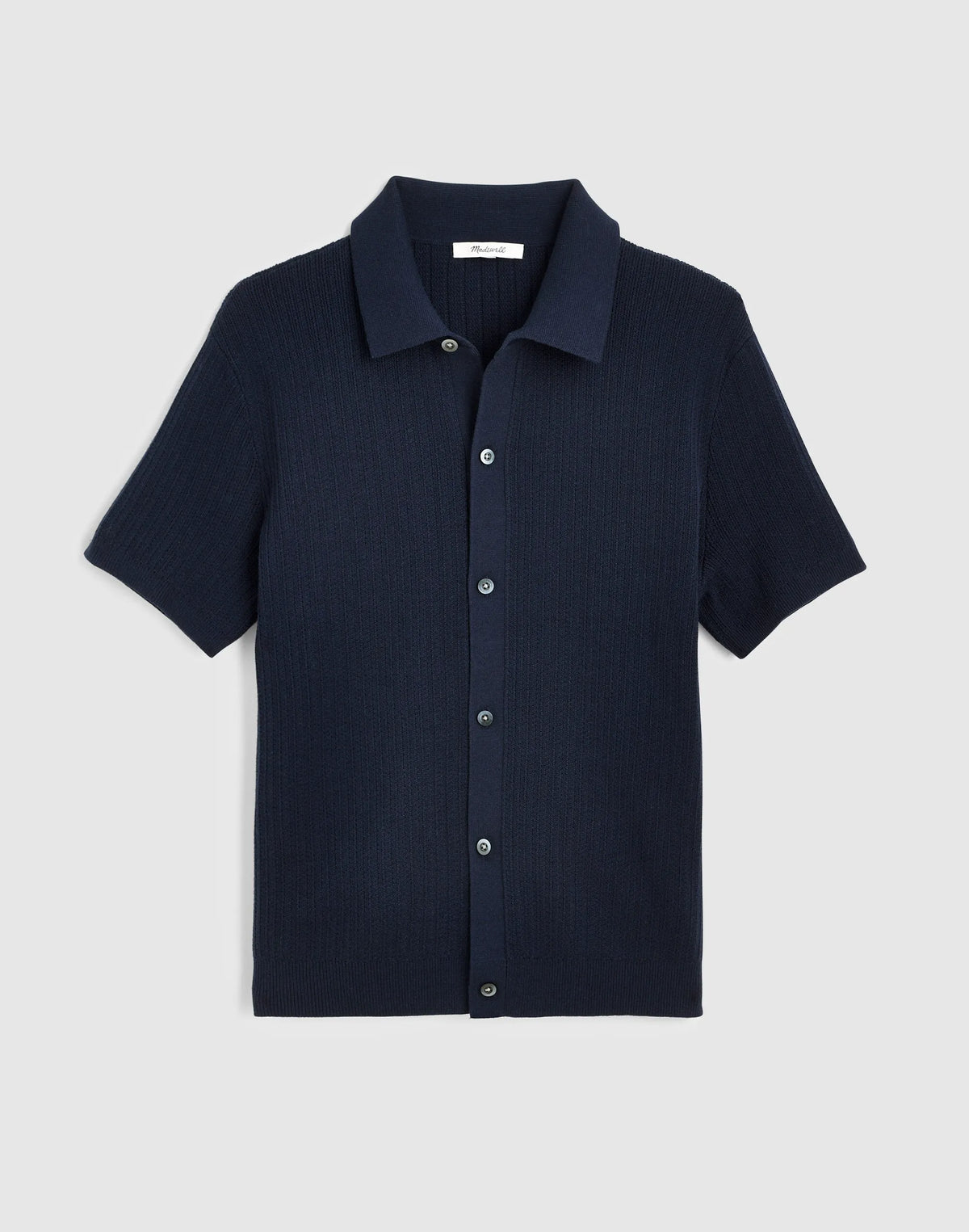 DEEP INDIGO