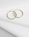 14K GOLD