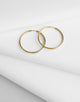 14K GOLD