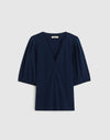 MIDNIGHT NAVY