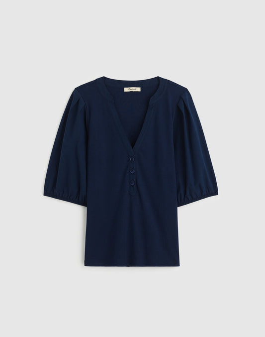 MIDNIGHT NAVY