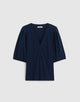 MIDNIGHT NAVY