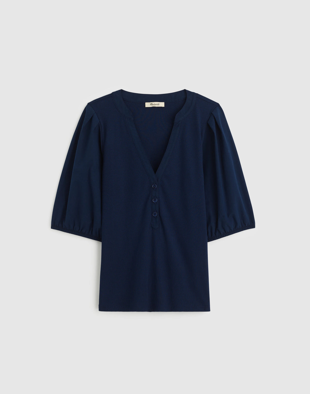 MIDNIGHT NAVY