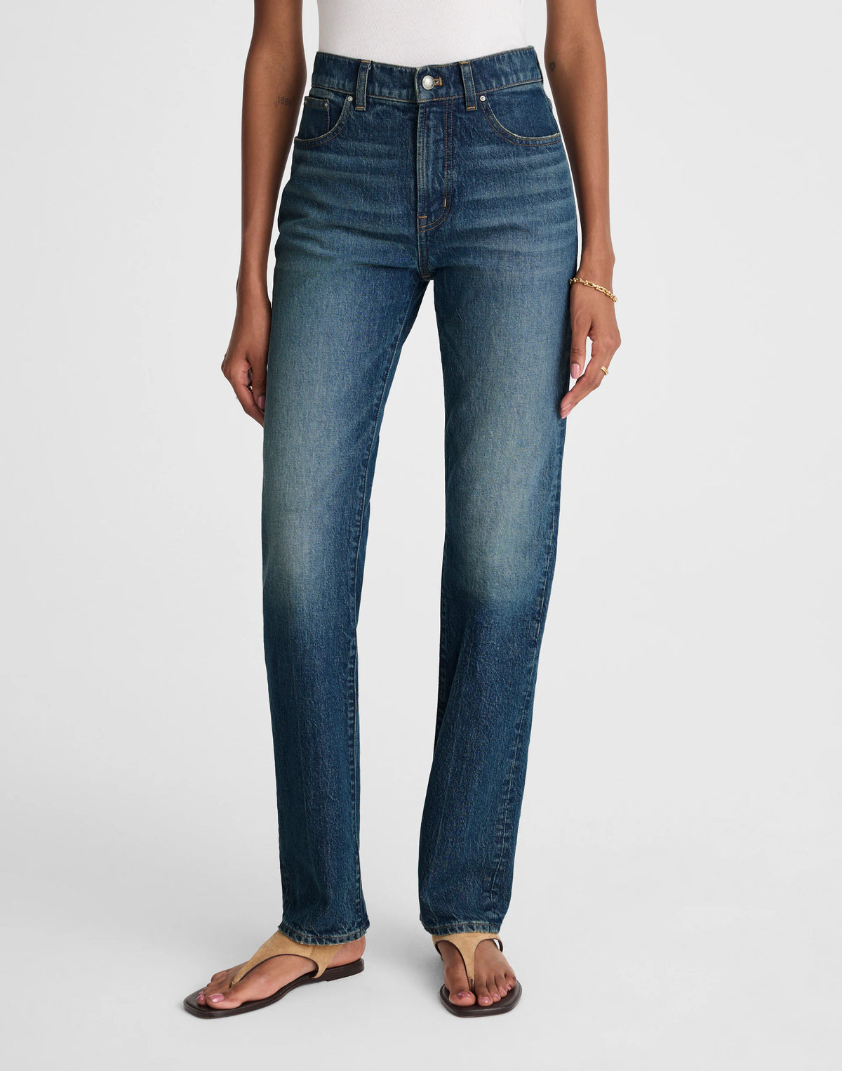 GREENDALE WASH