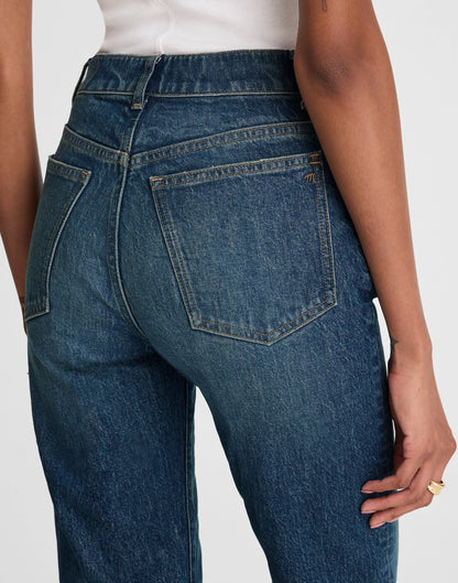 GREENDALE WASH