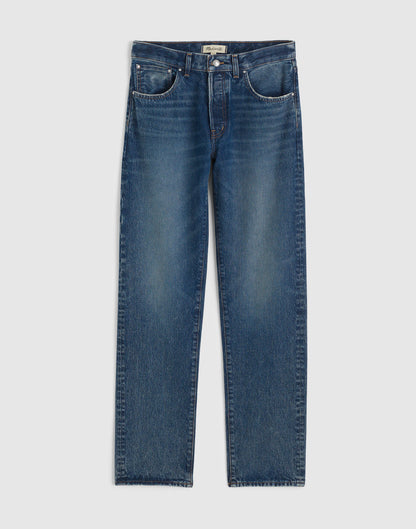 GREENDALE WASH