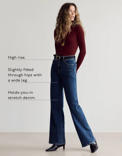BLACK FROST