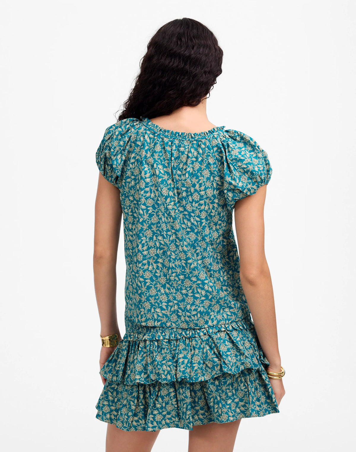 ELOISE DITSY FLORAL