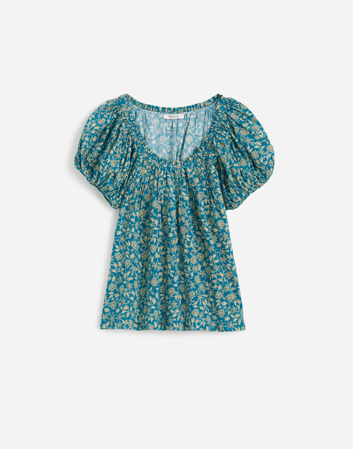 ELOISE DITSY FLORAL