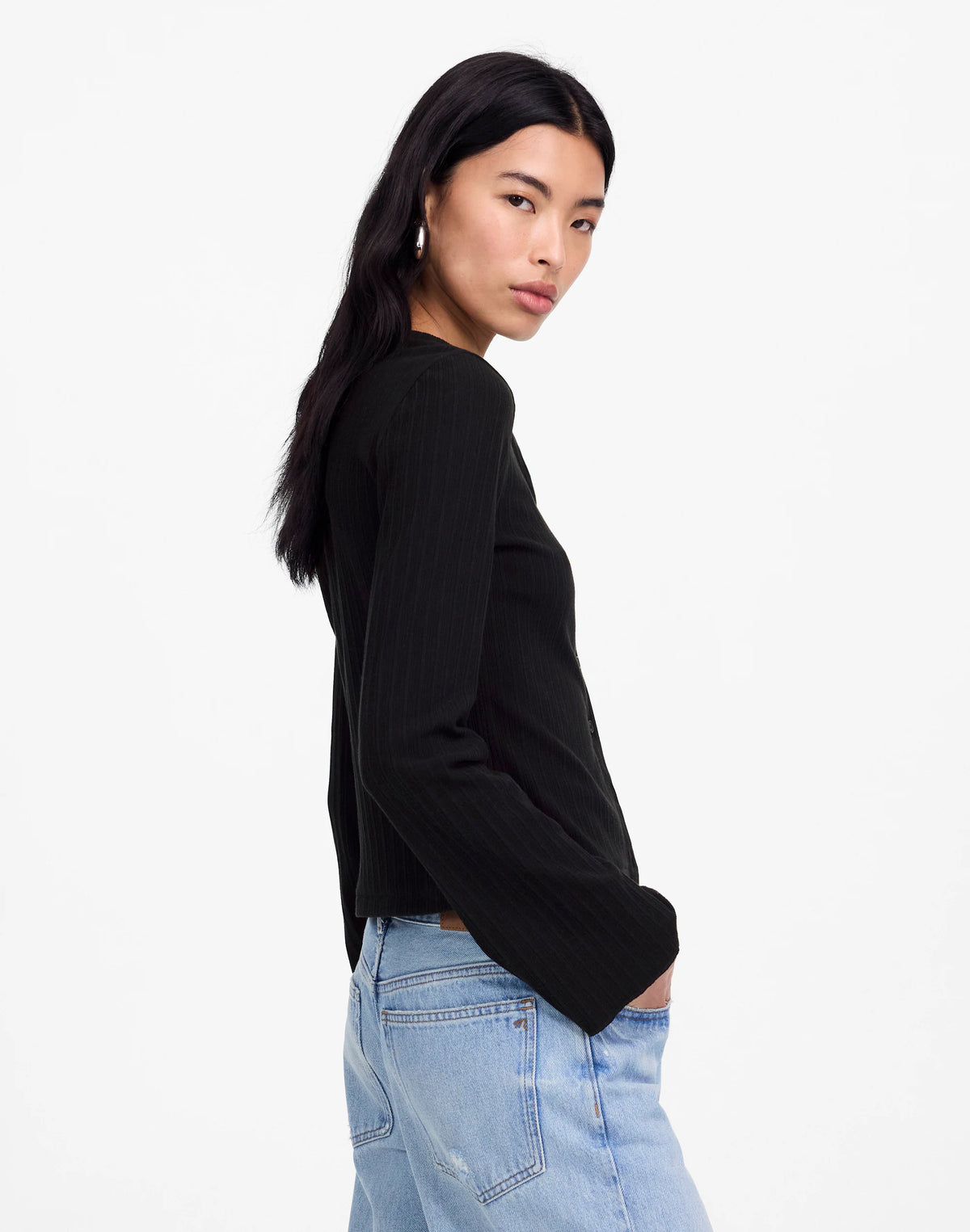JET BLACK