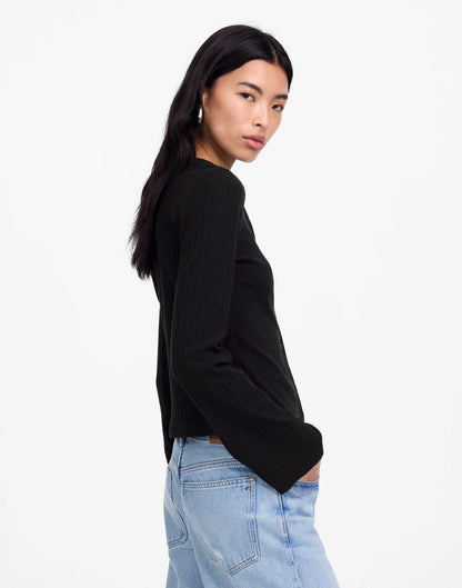 JET BLACK