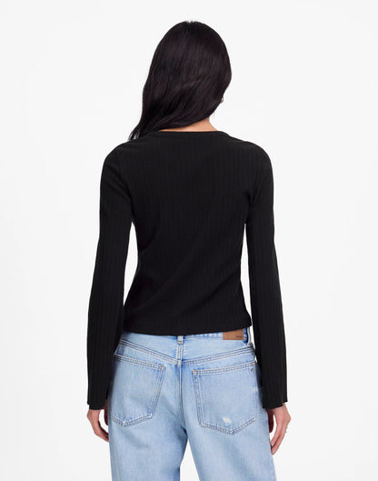 JET BLACK