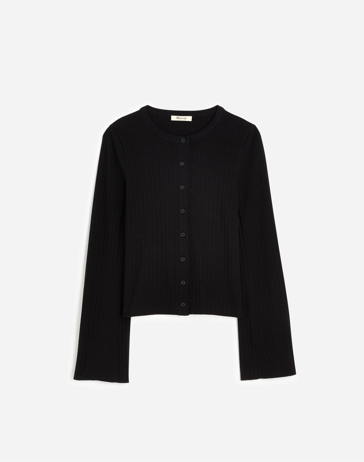 JET BLACK