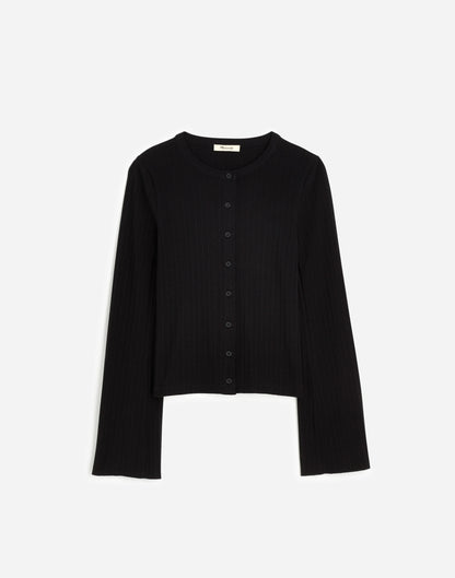 JET BLACK