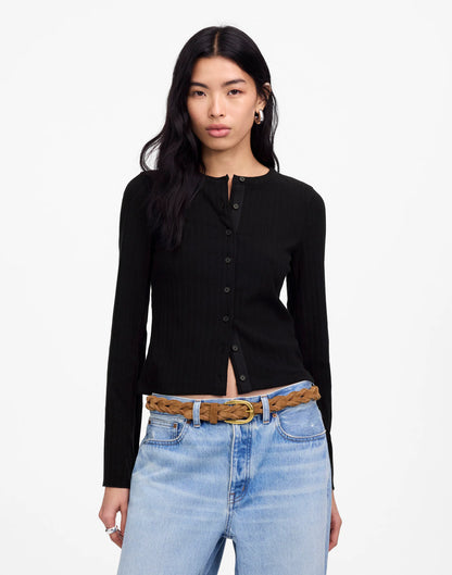 JET BLACK