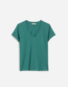 LAGOON GREEN