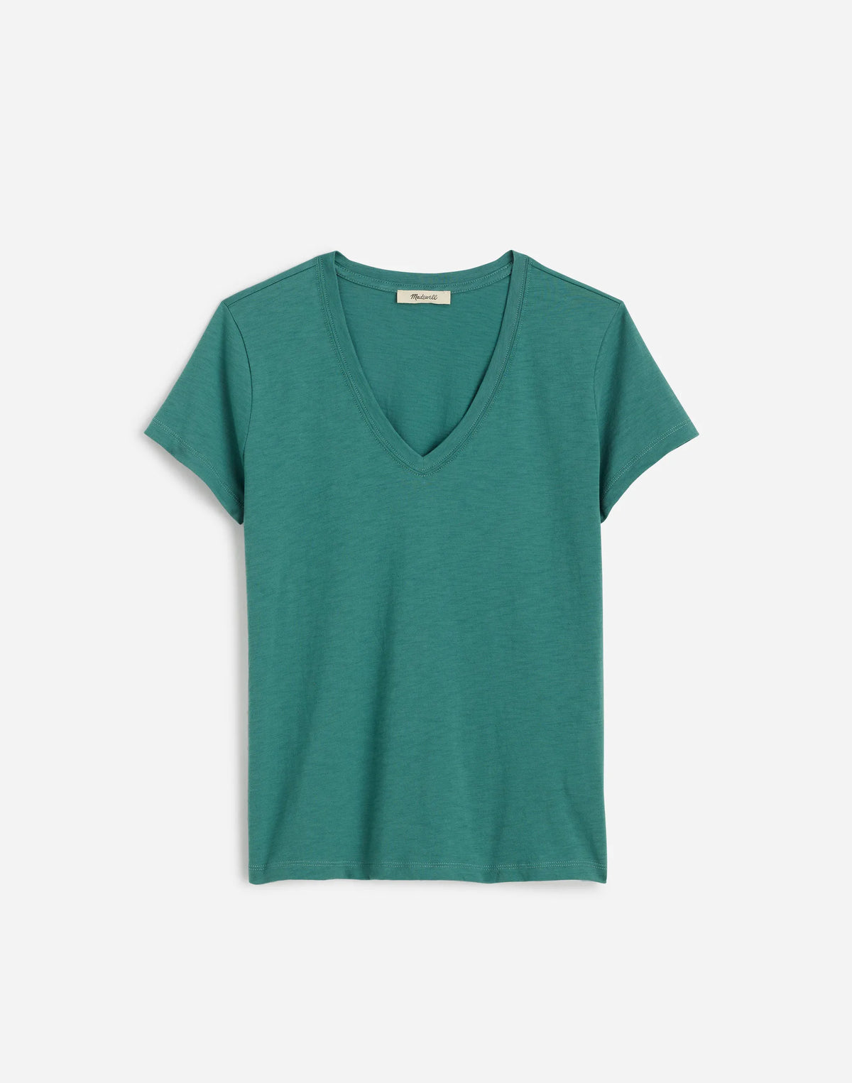 LAGOON GREEN
