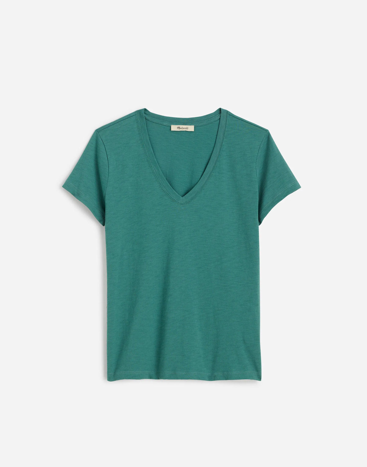 LAGOON GREEN