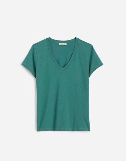 LAGOON GREEN