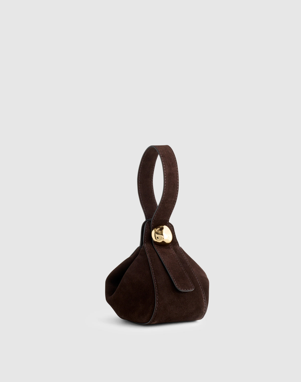 DARK CAROB