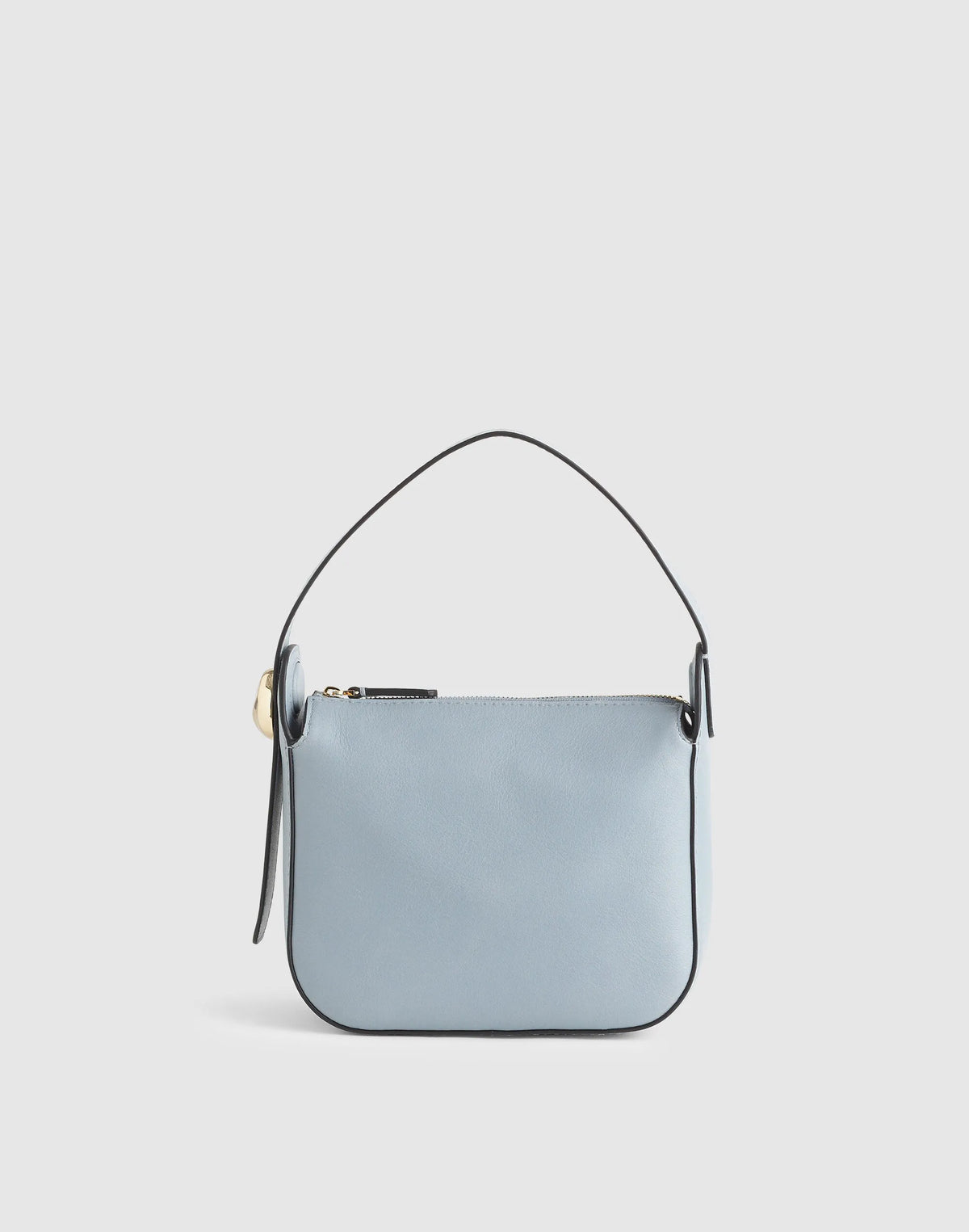 TERRACE BLUE
