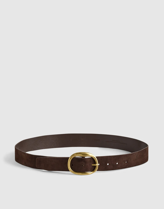 DARK CAROB