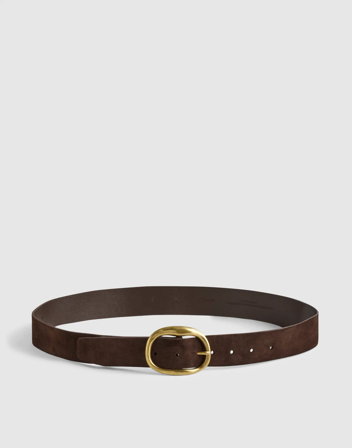 DARK CAROB