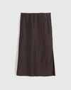 BLACK WALNUT