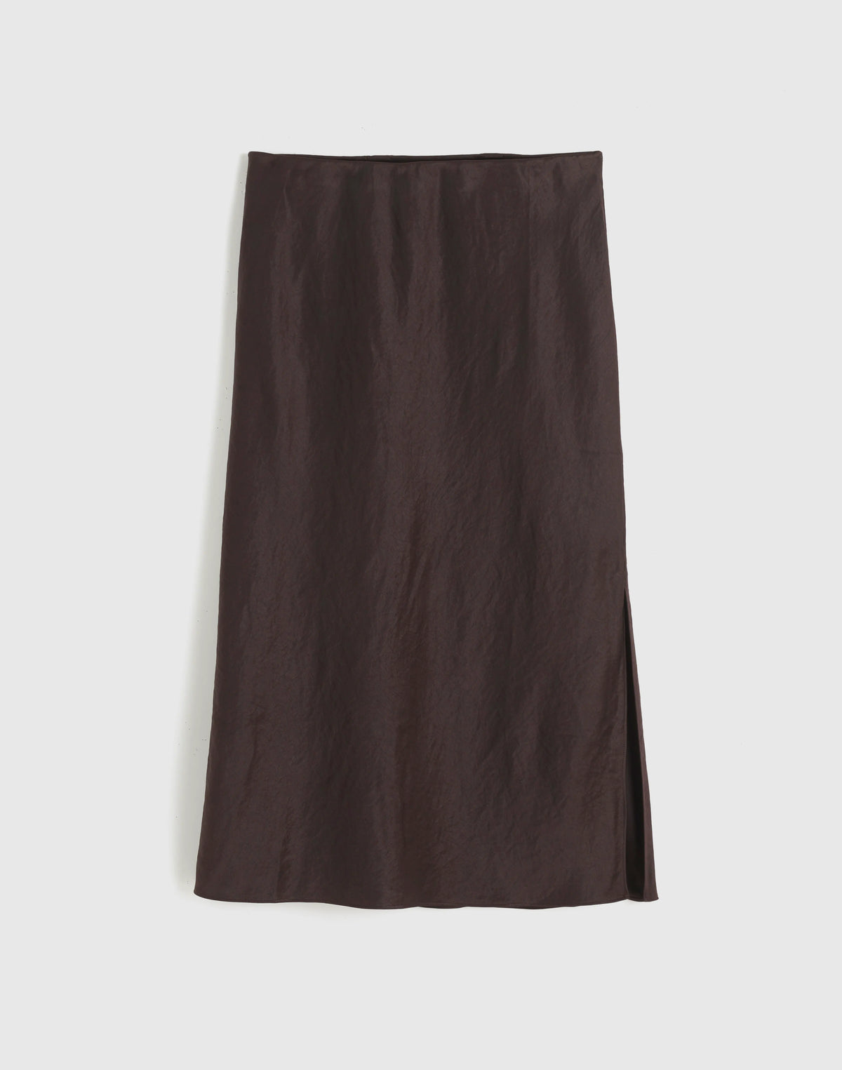 BLACK WALNUT
