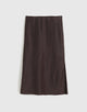 BLACK WALNUT