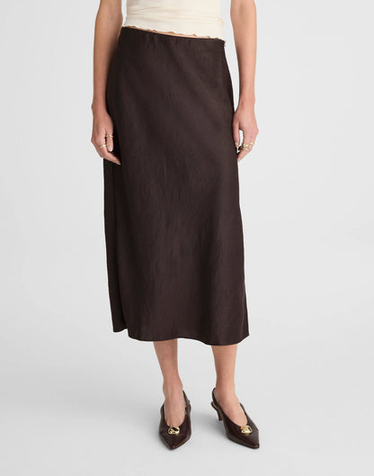 BLACK WALNUT