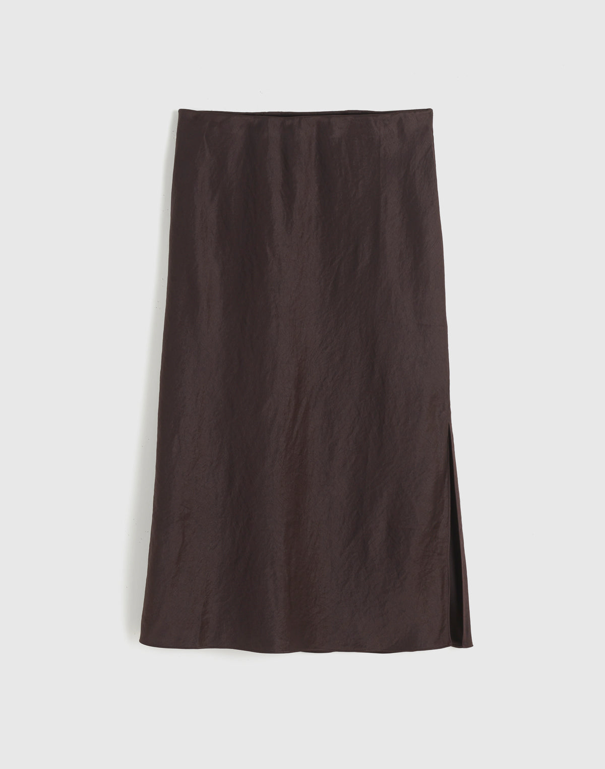 BLACK WALNUT