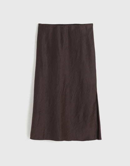 BLACK WALNUT