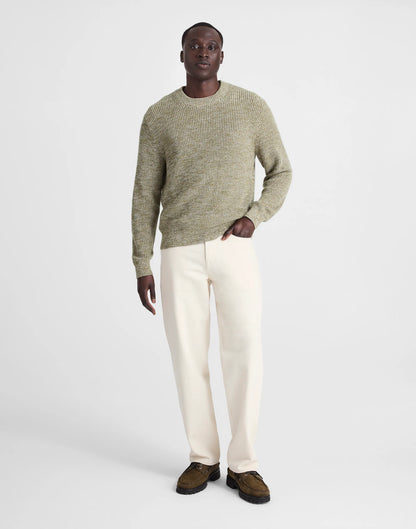DUSTY OLIVE
