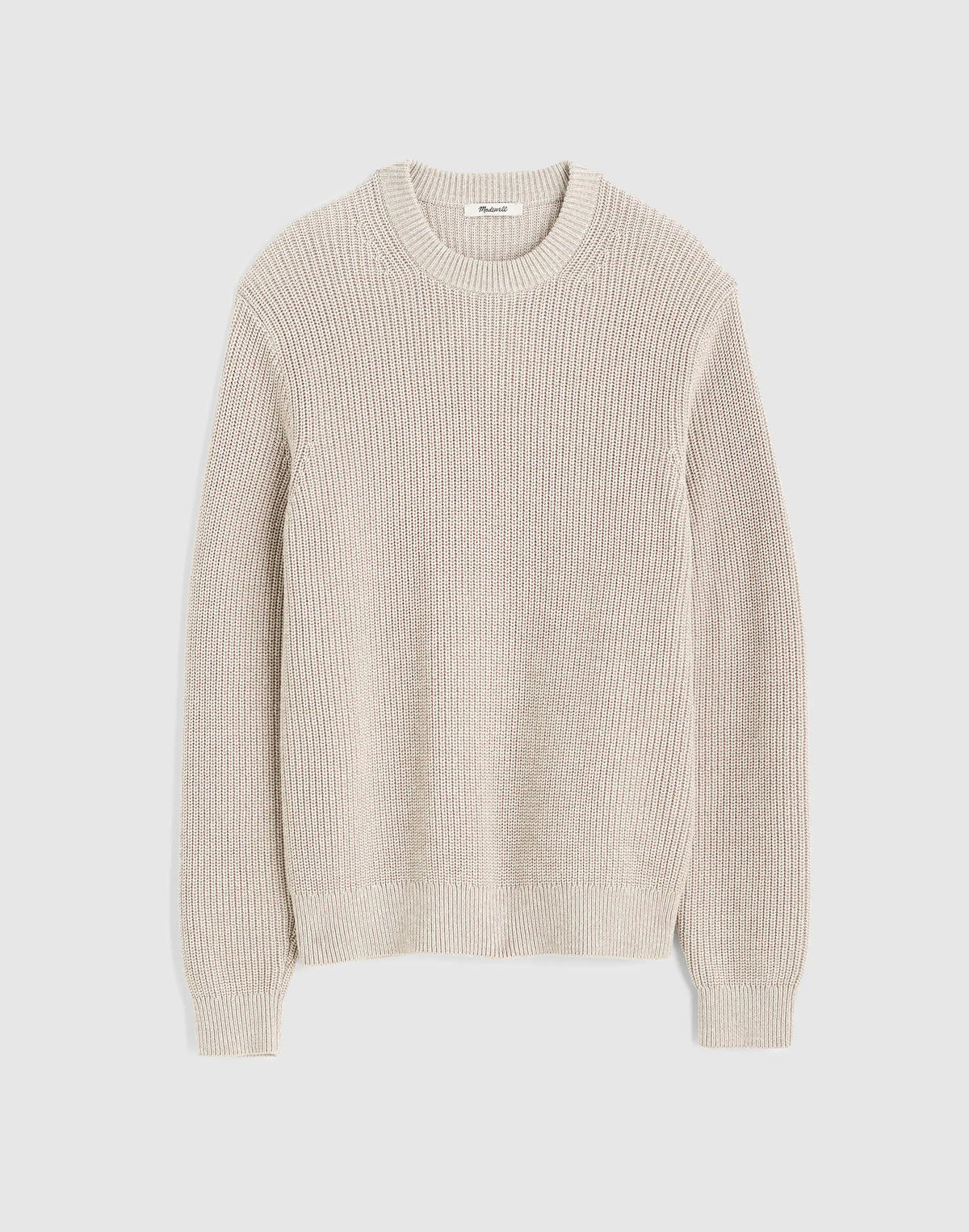 STONE GREY MARL