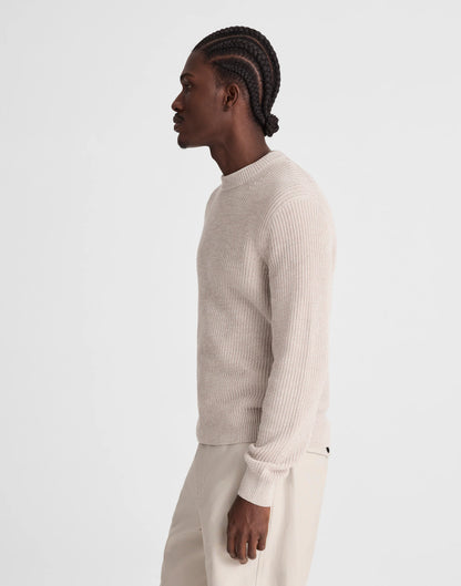 STONE GREY MARL