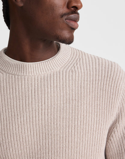 STONE GREY MARL