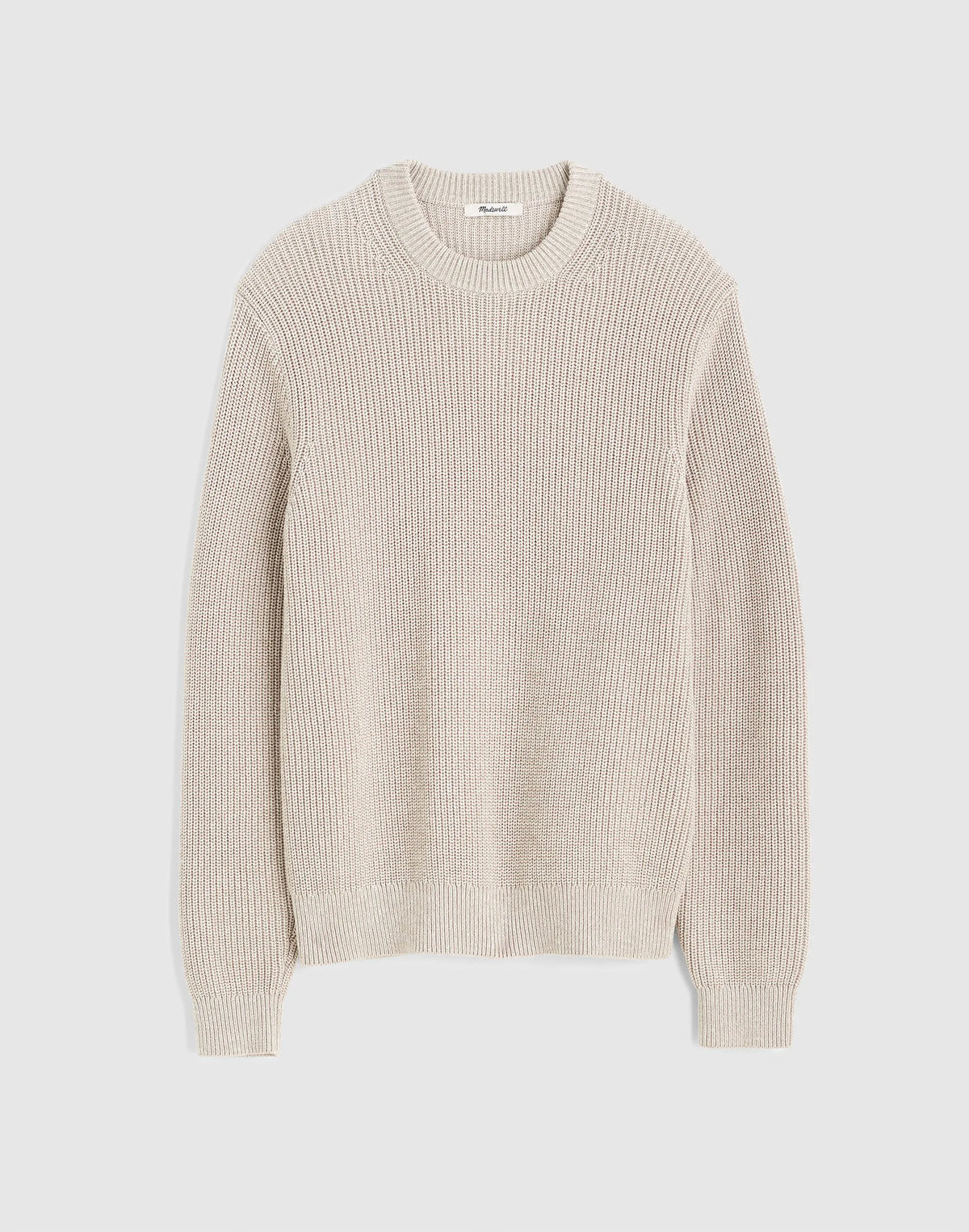STONE GREY MARL