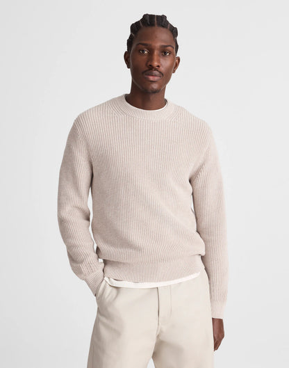 STONE GREY MARL