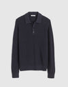 OBSIDIAN BLUE