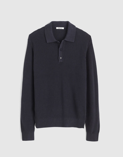 OBSIDIAN BLUE