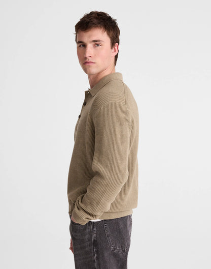 HEATHER SAGE