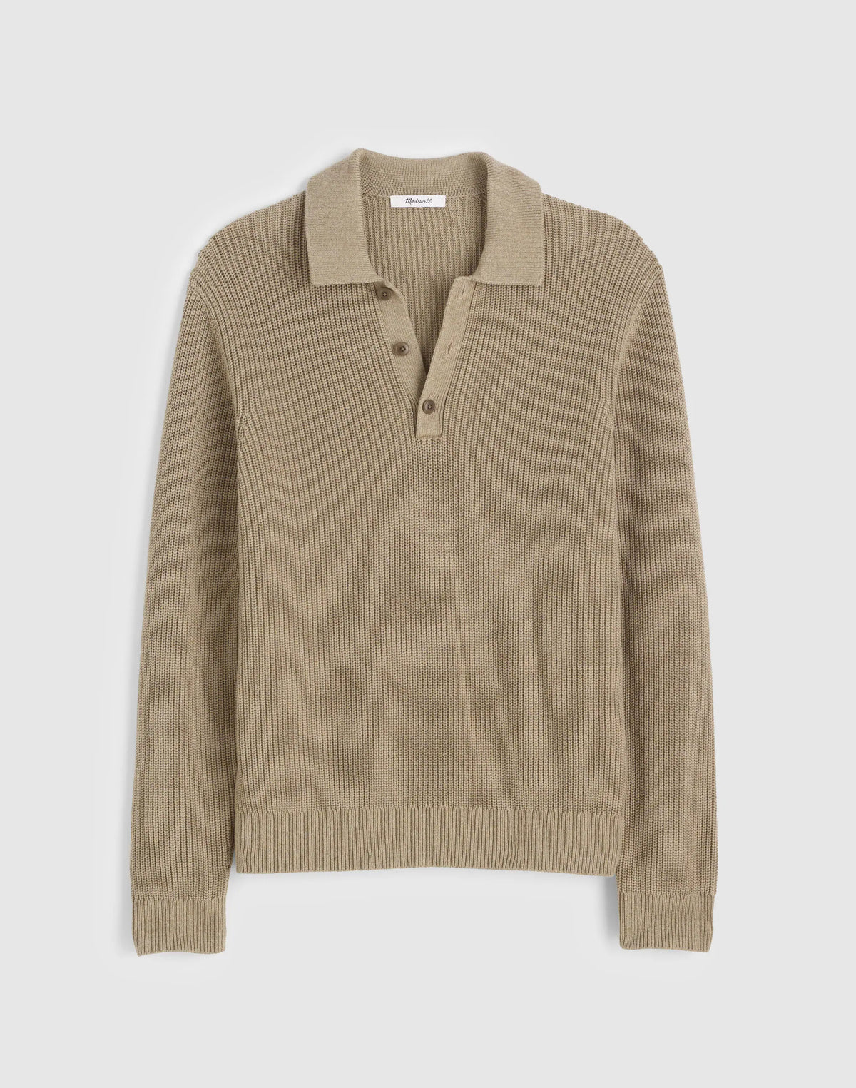 HEATHER SAGE