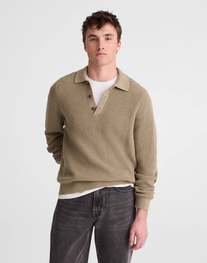 HEATHER SAGE